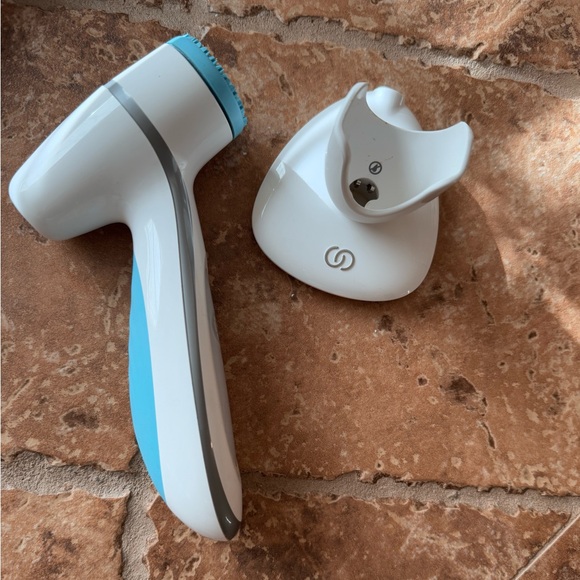 Lunispa. - Picture 4 of 5